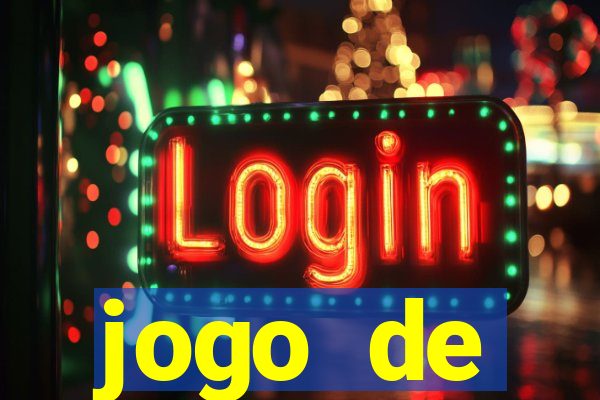 jogo de criptomoedas gratis